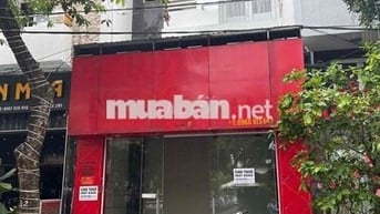 cho thuê nhà nguyên căn.Khu dân cư trung sơn.kinh doanh căn hộ