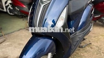 Yamaha Grander Date 2019 Xe Zin Êm 