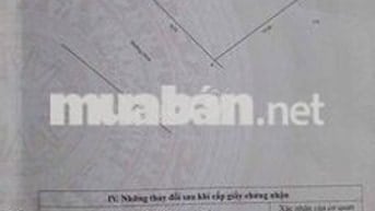Nhà lộ nhựa full thổ cư cách HL18 chỉ 200m