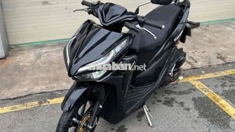 Em cần bán vario 125 vin 2022 đi 16.000 km