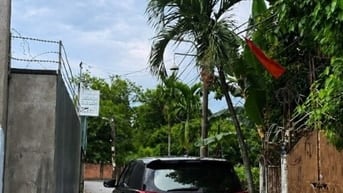 Bán Nhà Gần Mai Chí Thọ, Bình Trưng, 76m² Ngang 6m, 3 Tầng. Giá 8.x Tỷ