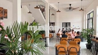 Chính Chủ cho thuê nhà mặt tiền Võ Nguyên Giáp