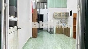 CHO THUÊ NHÀ CẤP 4 TẠI THƯỢNG THANH – LB,ĐẦY ĐỦ NỘI THẤT 4TRIỆU/THÁNG