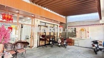Giảm Sâu 3 Tỷ Bán Nhà 3 Mê MT Đoàn Hữu Trưng
