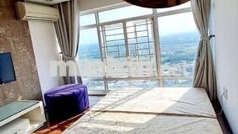 Trọ Sinh viên Văn phòng Đại học Y Dược UMP học chuyên khoa Chợ Rẫy 
