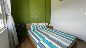 Chính chủ bán căn cc Topaz 74m2 rộng rãi