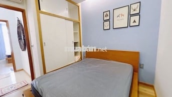 ❤️18TR - 2PN.2WC CĂN HỘ PRINCE RESIDENCE NGUYỄN VĂN TRỖI, Căn ***