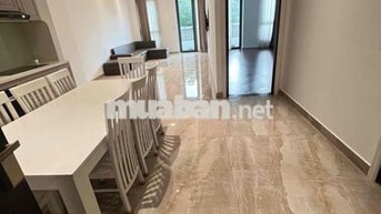 CHO THUÊ CĂN HỘ 140m2 2PN 1PK 3WC SÁT BÌNH THẠNH Ở VẠN PHÚC CITY