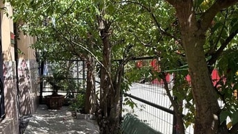 13,3 TỶ-P.KIEN.NB-3 TẦNG 8x14M [110M2], LÔ GÓC SÂN VƯỜN RỘNG VIEW SÔNG