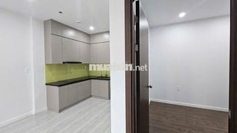 CĂN HỘ GẦN THỦ ĐỨC- LIỀN KỀ LÀNG ĐẠI HỌC CHỈ TỪ 5.5TR ĐẦY ĐỦ TIỆN ÍCH