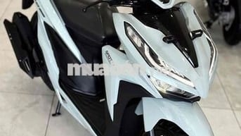 Vario125 2021 Lướt chính chủ ký ( Hỗ trợ GÓP ) ✅✅