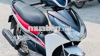 Honda Air Blade 2012 Fi biển 60