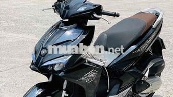 Honda Air Blade 2019 Đen biển tp chính chủ