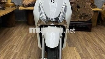 Honda SH 125cc chính chủ biển SG máy bao zin