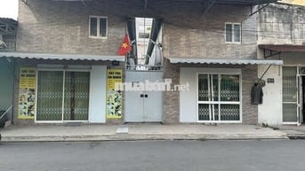 PHÒNG TRỌ MÁY LẠNH-MỚI-ĐẸP- AN NINH-NGAY GẦN CHỢ BÌNH TRIỆU-THỦ ĐỨC
