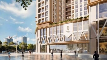 CHÍNH CHỦ CẦN NHƯỢNG LẠI CĂN HỘ 2PN+ TẠI Galia Hoàng Mai , Hà Nội