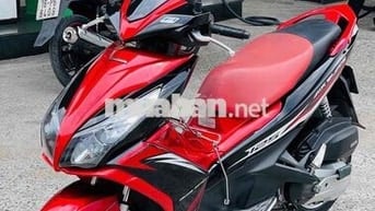 Honda Air Blade biển tp chính chủ