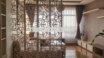 Bán CC Phú Hoàng Anh căn góc tầng 19 129 m2