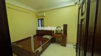 Cho thuê phòng Thanh Liệt điện nước giá dân