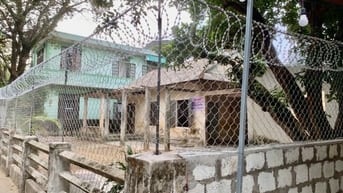 Chính Chủ Bán Nhà 463m² Đường Nguyễn Du, Phường Phú Cát, Huế, sổ hồng