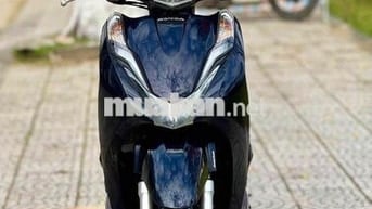 Lead 2020 Xanh Khóa Smartkey biển 43 siêu đẹp
