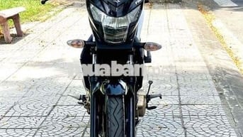 Suzuki Raider 150 Fi 2020 biển số 43
