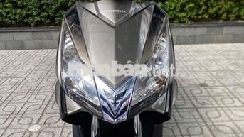 Honda Air Blade 2009 Xám Thái Lan chinh chủ