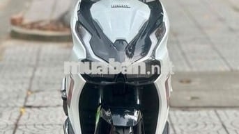 2021 Trắng đỏ 2021 biển số 43 Xe nguyên rin