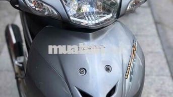 wave 100.xe như mới.bstp chính chủ sang tên