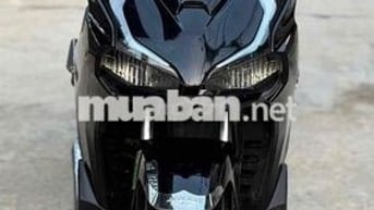 Honda Air Blade 150 ABS Đen