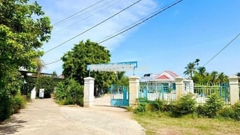 GIÁ SIÊU RẺ ĐẤT GẦN BẾN XE LIÊN TỈNH CHỈ CÓ 11TR/M2