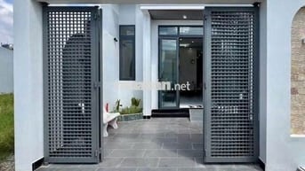 CHÍNH CHỦ XÂY NHÀ CẤP 4 CẦN BÁN NGAY ĐƯỜNG ĐỒNG KHỞI GIÁ CHỈ 450 TRIỆU