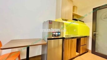 🏠 STUDIO CHO THUÊ – 24 NGUYỄN THUẬT, GẦN NGÃ BA HUẾ, GẦN CHỢ 🏠