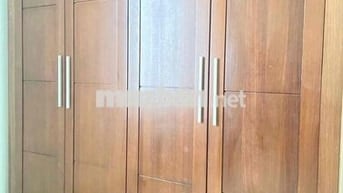 phòng trọ tiện nghi đầy đủ, cao cấp