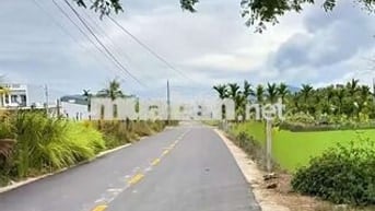 Lô đất 165m phú sơn tây hoà khương hoà vàng đà nẵng