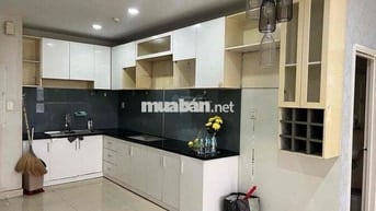 C/c HAPP CITY( KFC hạnh phúc) căn góc 63m2 thanh toán1 tỷ7 nhận nhà ti