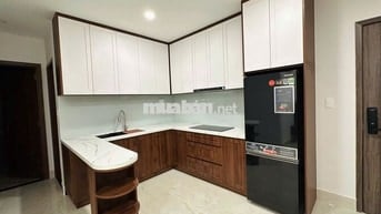 CHo thuê căn hộ cao cấp 2pn tại Lavida plus giá chỉ 16tr