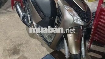 Honda SH 2015 Nâu