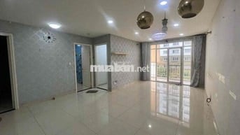 Căn hộ Homes khu Miyuki nằm trong khu đô thị Nhật giá. 1 T650.tl