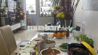 bán c/c HAPP hạnh phúc đường Nguyễn Văn linh- 100.5 m2 : 3.250