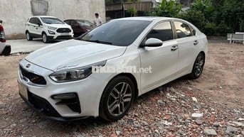 cerato 2020 xe gia dinh bao chek hãng toan quốc