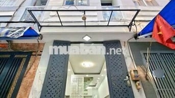 🔥🔥🔥nhà bán 2 lầu, sân thượng gần cầu Phú Xuân, 🔥🔥🔥