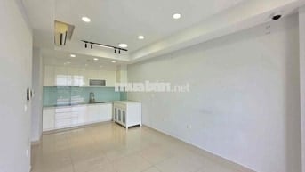 Gần cv Gia Định. chung cư Botanica Premier 2 phòng ngủ 2WC. Vào ở ngay