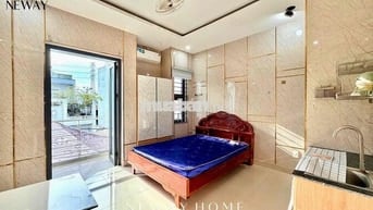 cho thuê phòng bancol đầy đủ nội thất ngay Phạm đăng Giảng HUIT