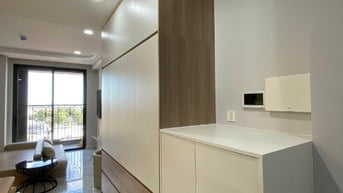 CHO THUÊ CĂN HỘ CAO CẤP NHẤT TẠI CẦN THƠ