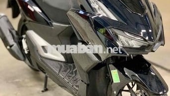 🔥 Honda Vario 160 CBS 2023 Chính Chủ BSTP Odo 5500
