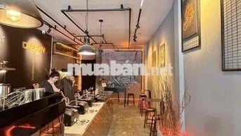 Giá: 26 triệu  Cho Thuê Nhà Mặt Tiền Tại Trần Khánh Dư, Phường Tân Địn