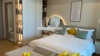 CHO THUÊ CĂN HỘ PANOMA 1PN| 1WC| VIEW SÔNG HÀN| GIÁ 20TR