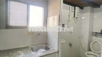 Đuplex 30M2 gác Cao đến 2M ngay Lê Văn Sỹ gái Sinh Viên