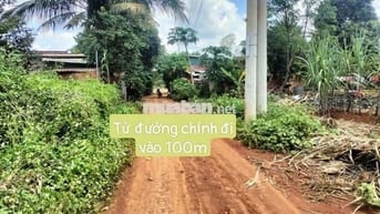đất DT ngan lớn 30 dài 35 giá ngộp, sổ hồng sẵn